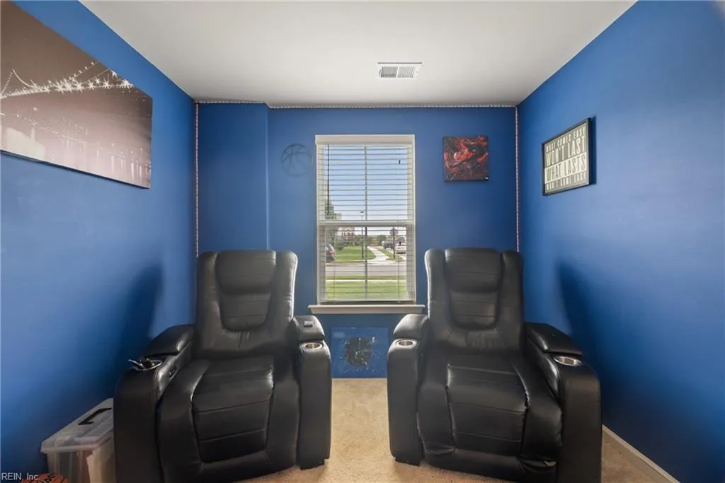 Smithfield, Virginia 23430, United States, 3 Bedrooms Bedrooms, ,3 BathroomsBathrooms,Residential,Active,41693