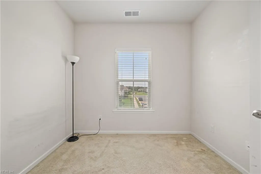 Smithfield, Virginia 23430, United States, 3 Bedrooms Bedrooms, ,3 BathroomsBathrooms,Residential,Active,41693