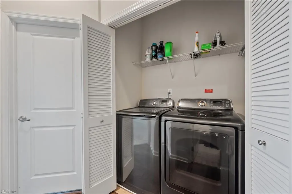 Smithfield, Virginia 23430, United States, 3 Bedrooms Bedrooms, ,3 BathroomsBathrooms,Residential,Active,41693