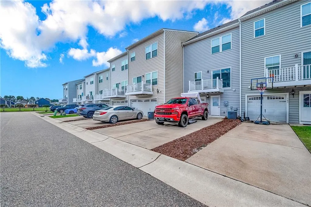 Smithfield, Virginia 23430, United States, 3 Bedrooms Bedrooms, ,3 BathroomsBathrooms,Residential,Active,41693