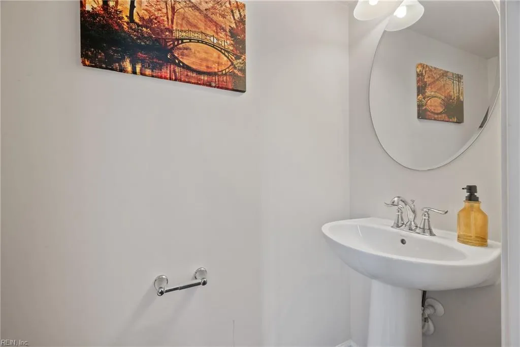 Smithfield, Virginia 23430, United States, 3 Bedrooms Bedrooms, ,3 BathroomsBathrooms,Residential,Active,41693