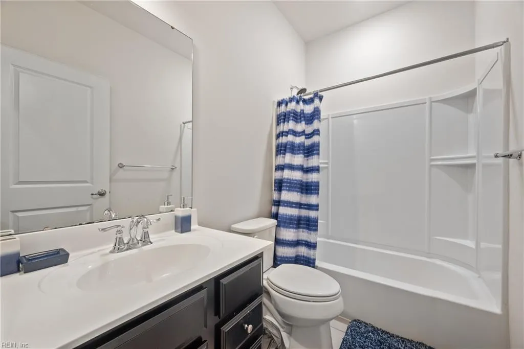 Smithfield, Virginia 23430, United States, 3 Bedrooms Bedrooms, ,3 BathroomsBathrooms,Residential,Active,41693