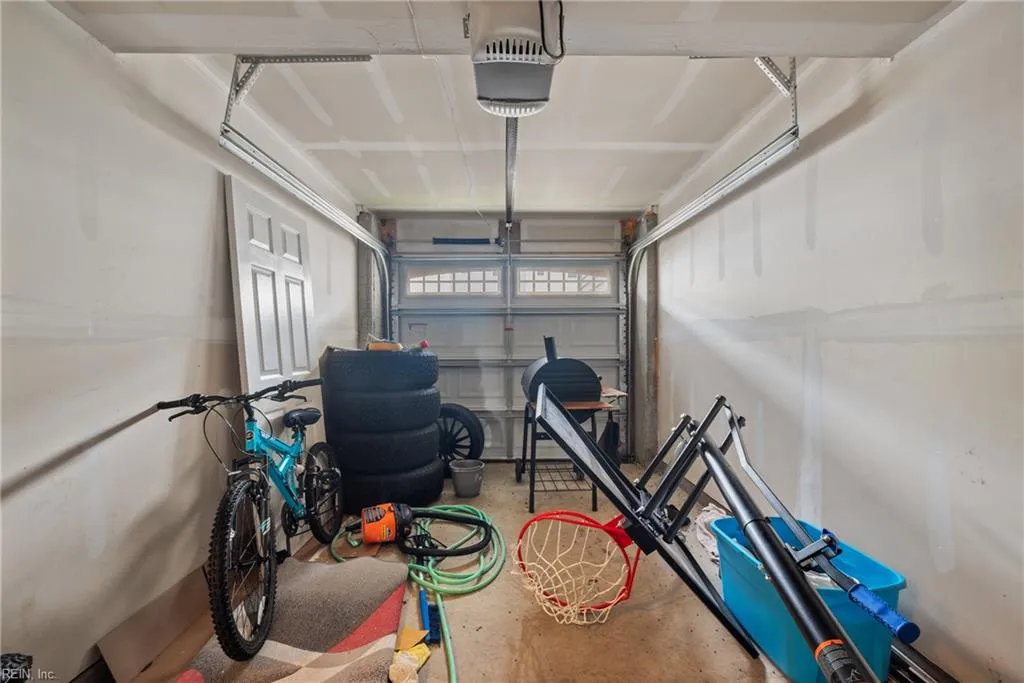 Smithfield, Virginia 23430, United States, 3 Bedrooms Bedrooms, ,3 BathroomsBathrooms,Residential,Active,41693