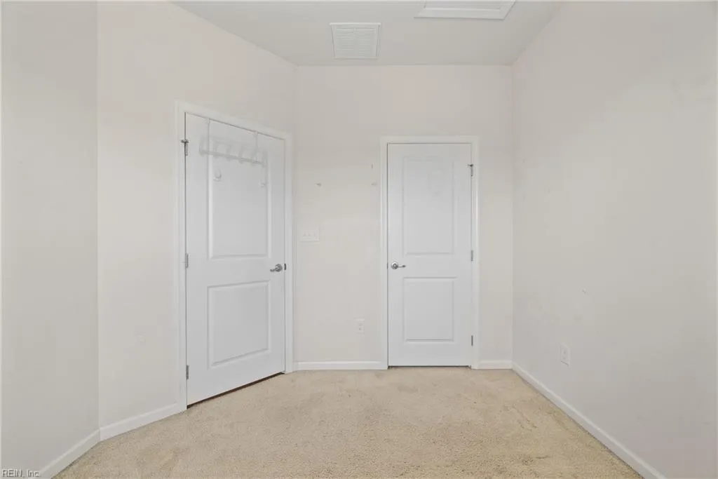 Smithfield, Virginia 23430, United States, 3 Bedrooms Bedrooms, ,3 BathroomsBathrooms,Residential,Active,41693