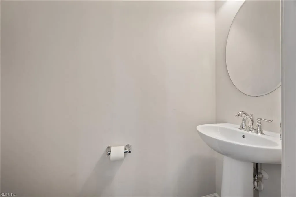 Smithfield, Virginia 23430, United States, 3 Bedrooms Bedrooms, ,3 BathroomsBathrooms,Residential,Active,41693