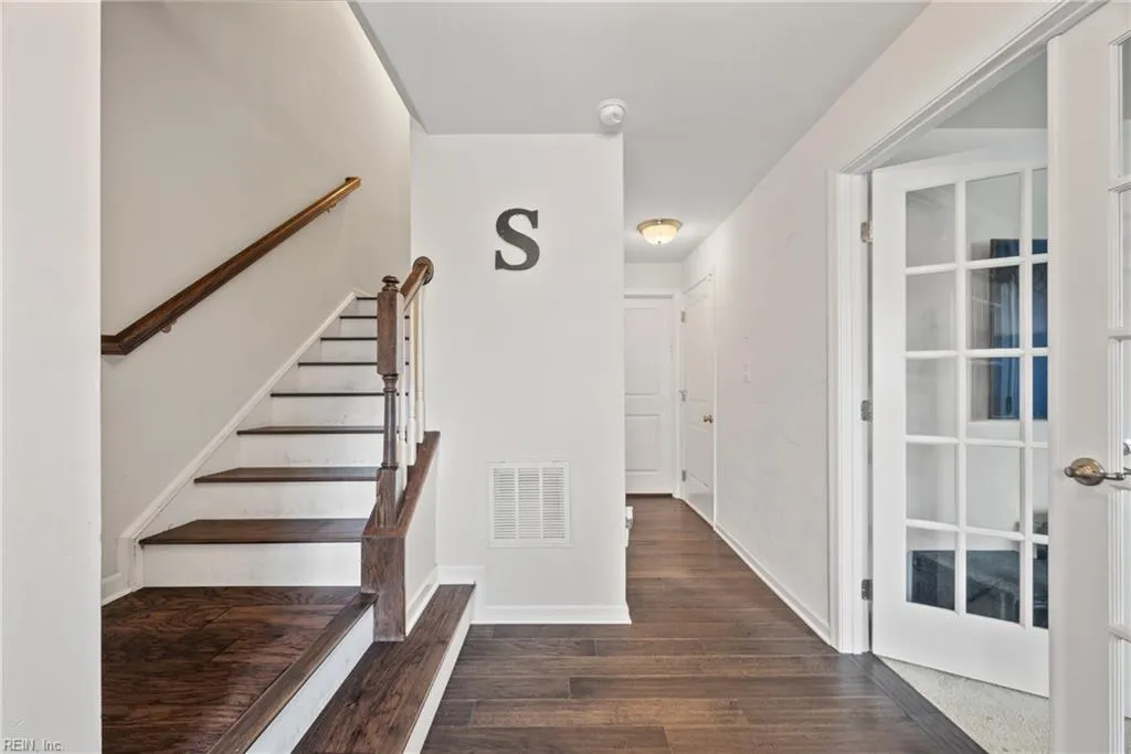 Smithfield, Virginia 23430, United States, 3 Bedrooms Bedrooms, ,3 BathroomsBathrooms,Residential,Active,41693