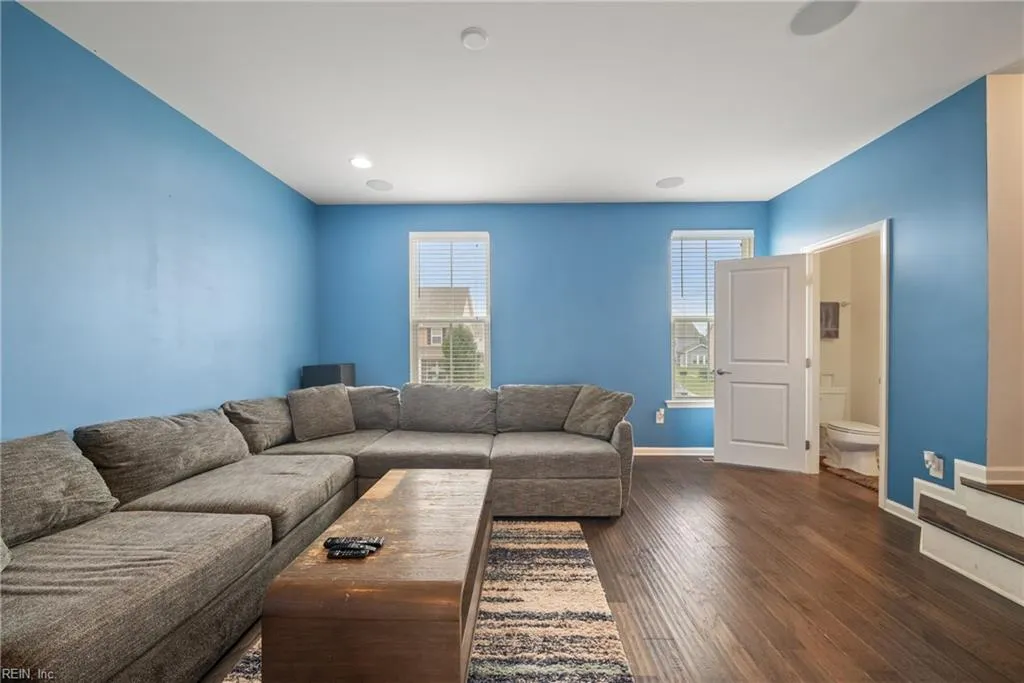 Smithfield, Virginia 23430, United States, 3 Bedrooms Bedrooms, ,3 BathroomsBathrooms,Residential,Active,41693