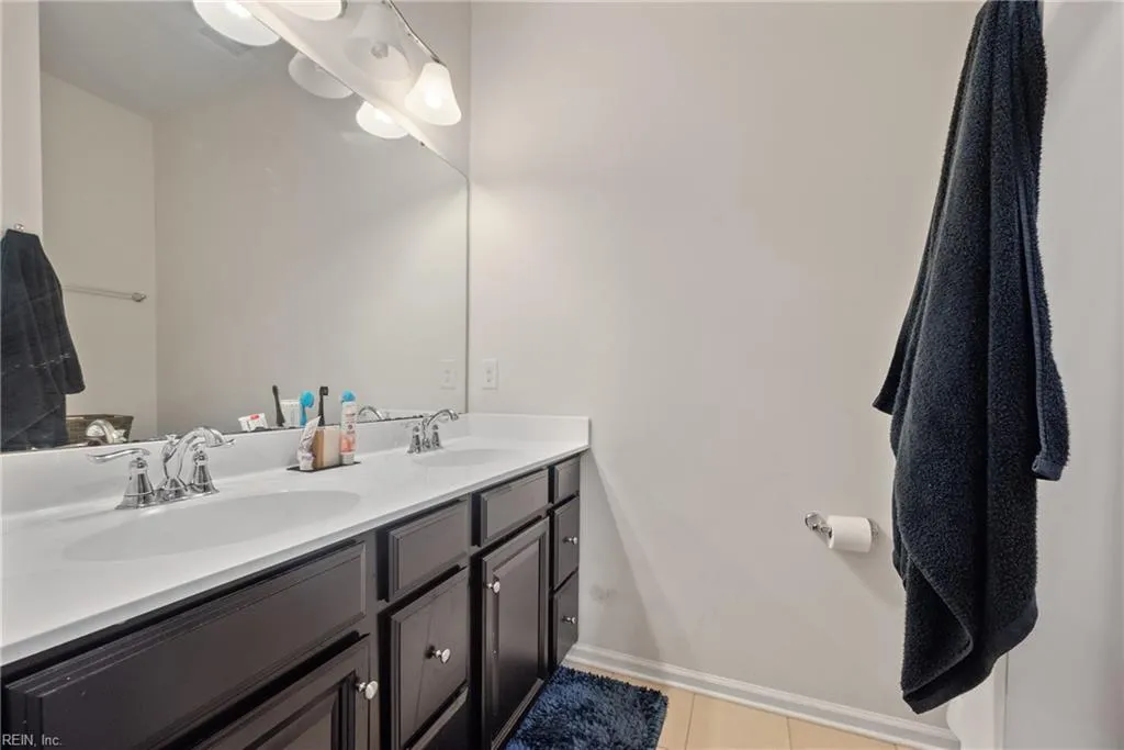 Smithfield, Virginia 23430, United States, 3 Bedrooms Bedrooms, ,3 BathroomsBathrooms,Residential,Active,41693