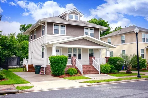 MLS: 10583526