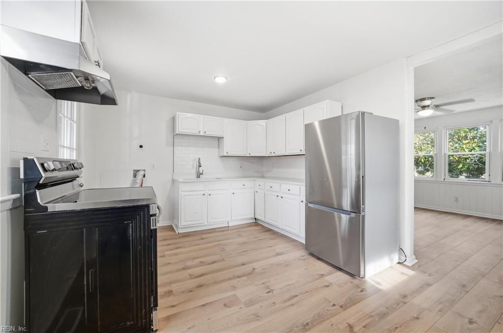 Photo of 600 Tekoa Road, Chesapeake, VA 23325 (MLS # 10612878)