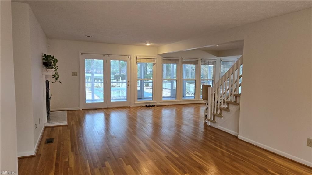 Photo of 134 Winders Lane, Yorktown, VA 23692 (MLS # 10614345)