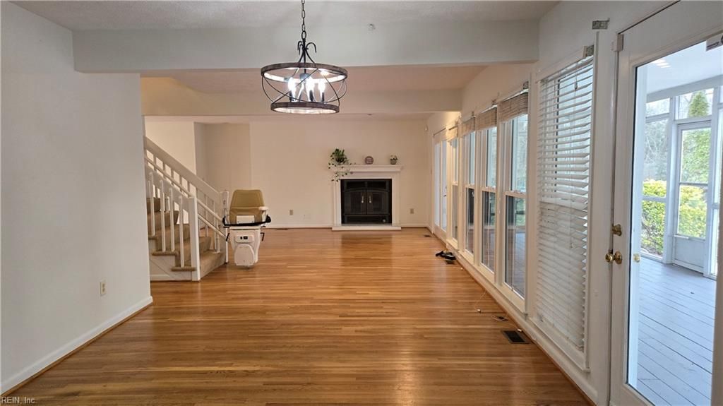 Photo of 134 Winders Lane, Yorktown, VA 23692 (MLS # 10614345)