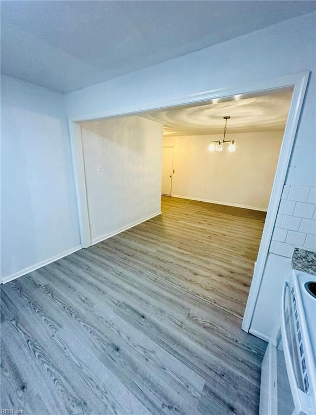 Photo of 2118 Madison Avenue, Newport News, VA 23607 (MLS # 10613409)