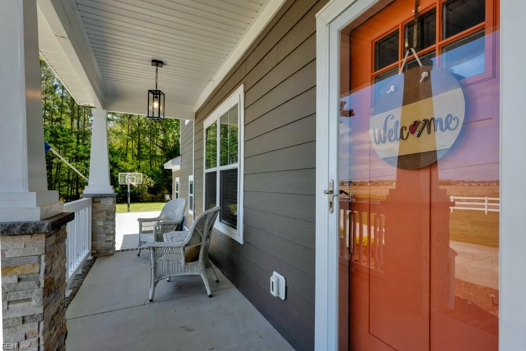 Photo of 3149 Indian River Road, Virginia Beach, VA 23456 (MLS # 10629144)