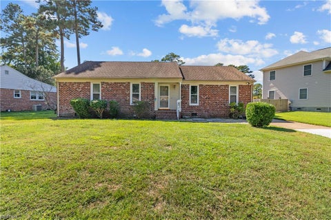 Photo for 2824 Augusta CIR