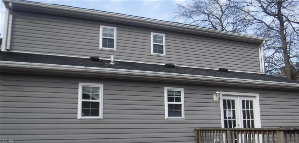 Photo of 424 Summers Place, Portsmouth, VA 23702 (MLS # 10637750)