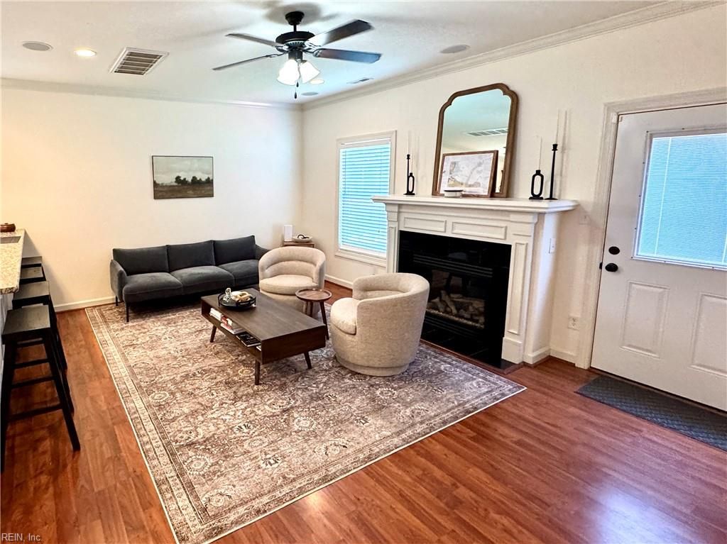 Photo of 213 Thalia Road, Virginia Beach, VA 23452 (MLS # 10618696)