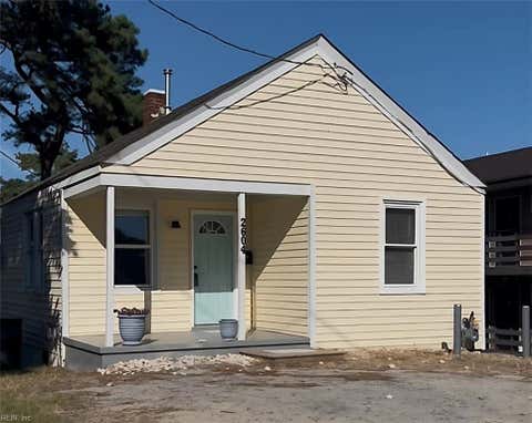 Photo for 2604 Pretty Lake AVE