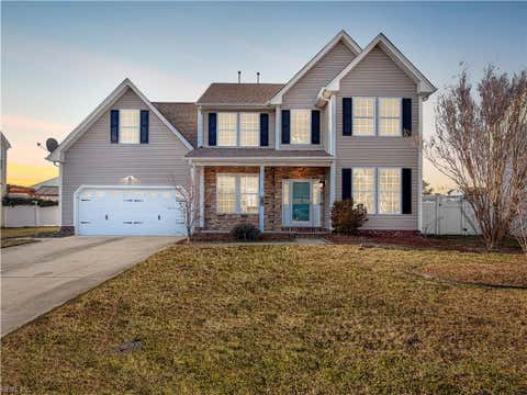 Photo for 102 Lakes Edge DR
