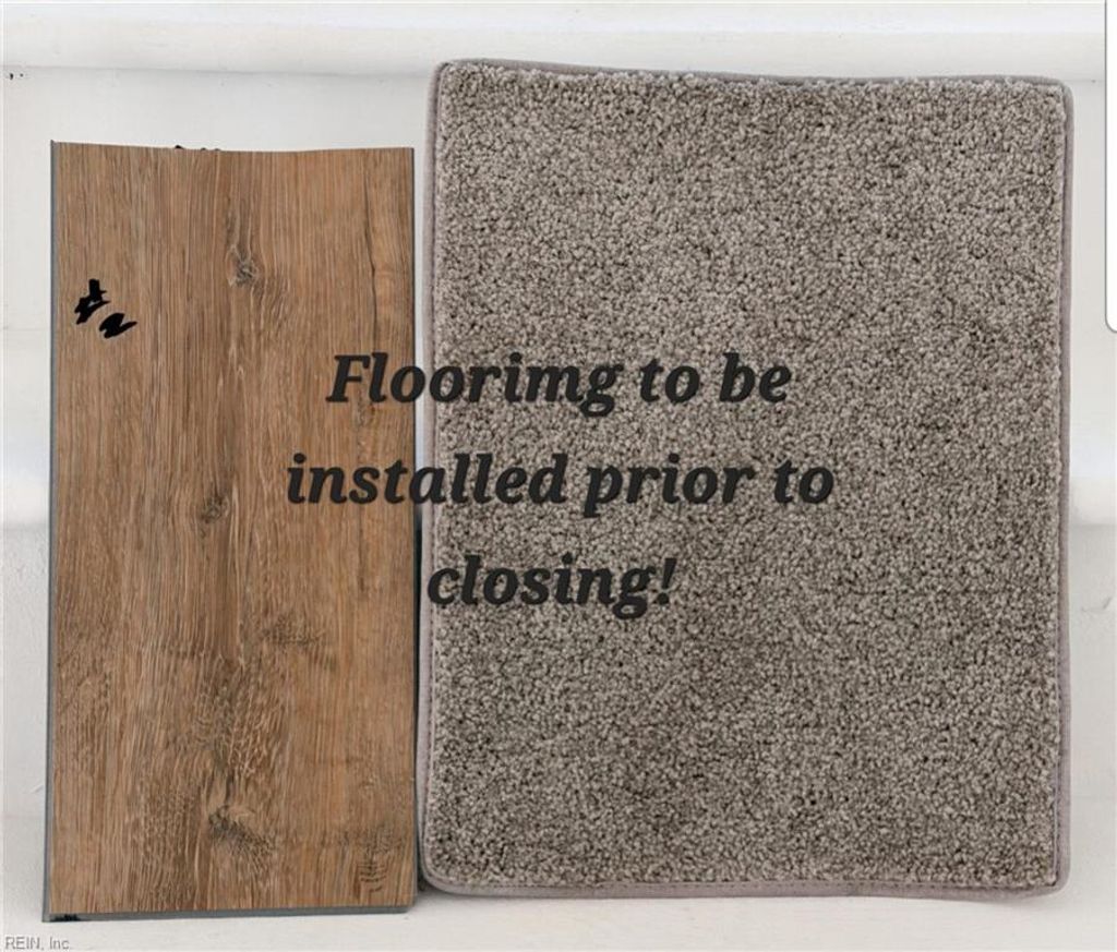 Photo of 102 Lakes Edge Drive, Suffolk, VA 23434 (MLS # 10619723)