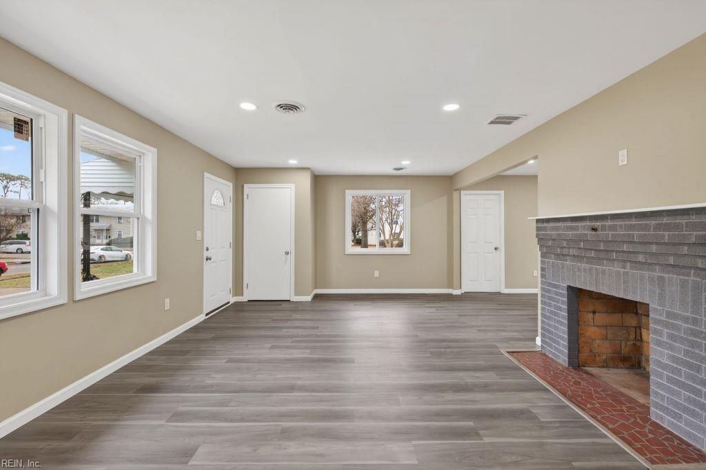 Photo of 971 Scott Street, Norfolk, VA 23502 (MLS # 10618114)