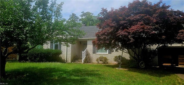 1337 FIVE FORKS RD, VIRGINIA BEACH, VA 23455 - Image befd71da8d657447ecf4876e6370a158/2849287288