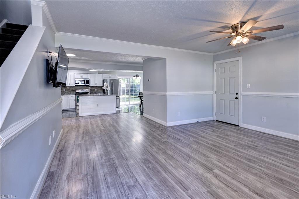 39 Morrison AVE