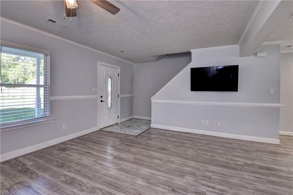 39 Morrison AVE