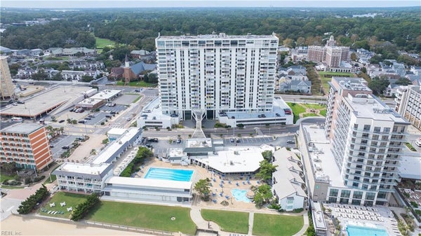 4004 ATLANTIC AVE APT CS3, VIRGINIA BEACH, VA 23451 - Image bf013b80853b5347d607b8d0f1c1c8ed/1242704014