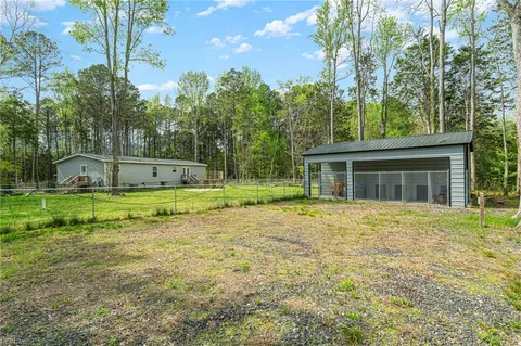 MLS: 10578866