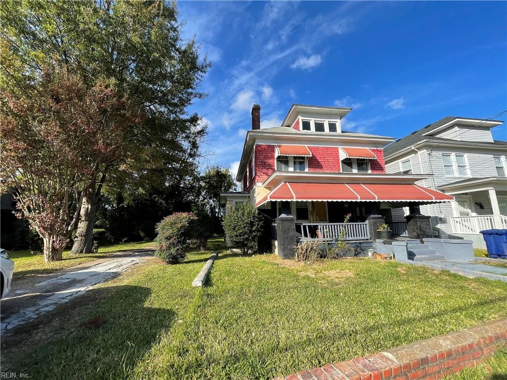 Property photo 1