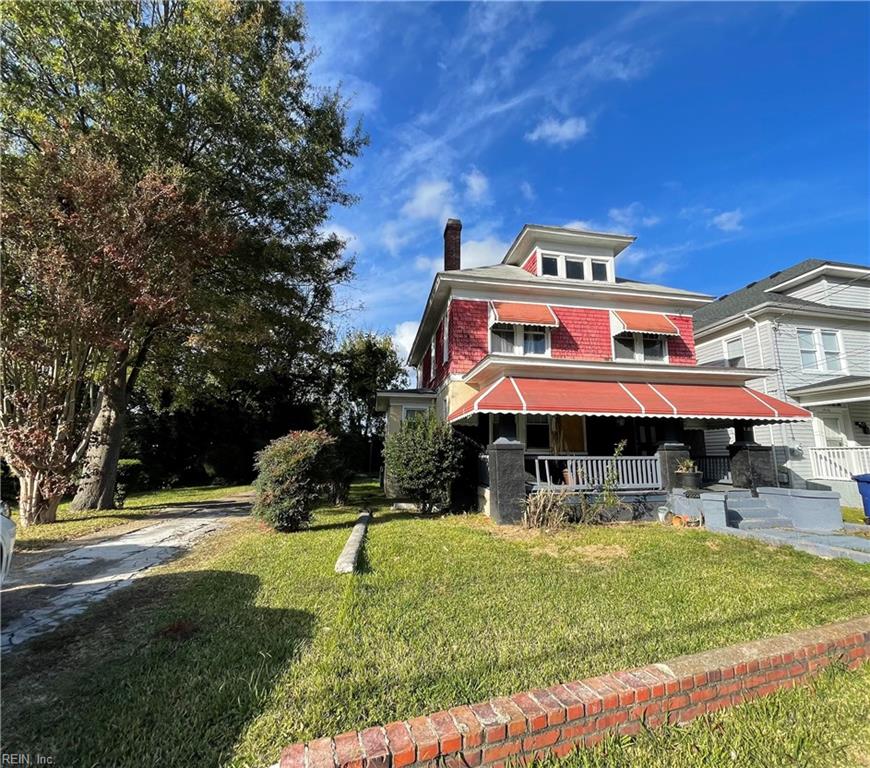 Property photo 2