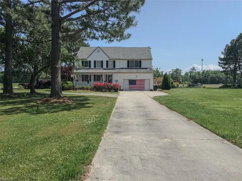 MLS: 10578445