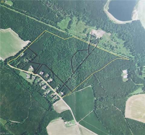 Photo for 50+AC Guy Place RD
