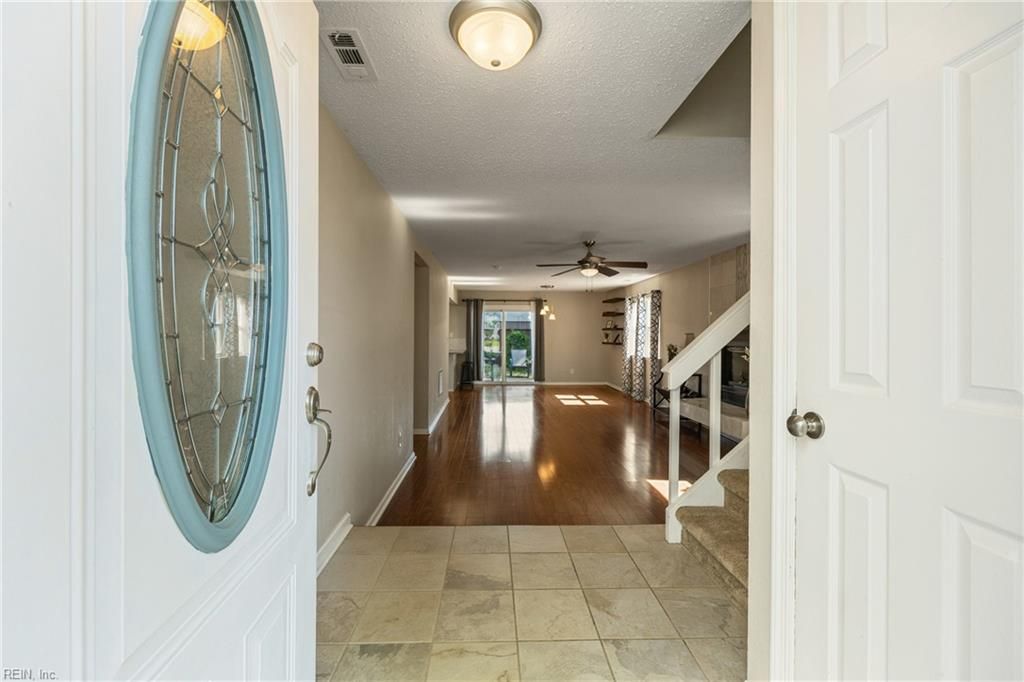 Photo of 5308 Glenville Circle, Virginia Beach, VA 23464 (MLS # 10630739)