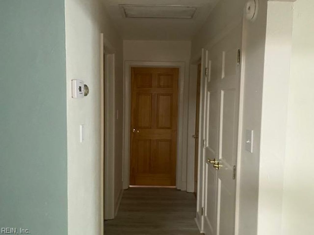 Photo of 2422 Bugle Drive W, Chesapeake, VA 23321 (MLS # 10637314)