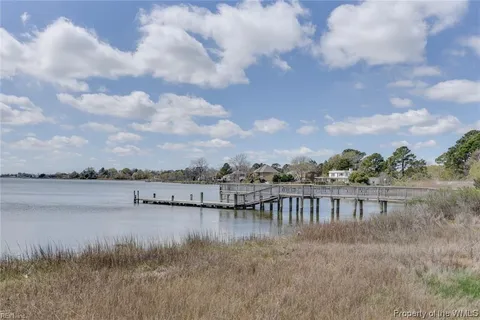 155 Atlantic Avenue Unit B, Hampton, VA 23664 - MLS#: 10573542