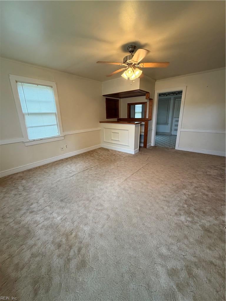 Photo of 27084 Dogwood Bend Road, Franklin, VA 23851 (MLS # 10655671)