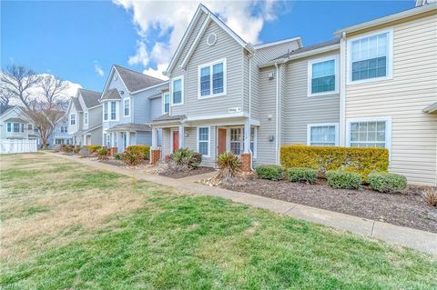768 Drift Tide DR Virginia Beach VA 23464