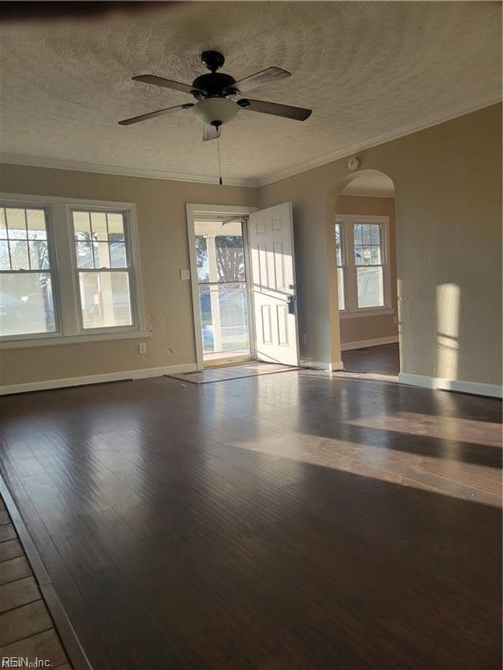 Photo of 1229 Decatur Street, Chesapeake, VA 23324 (MLS # 10626241)