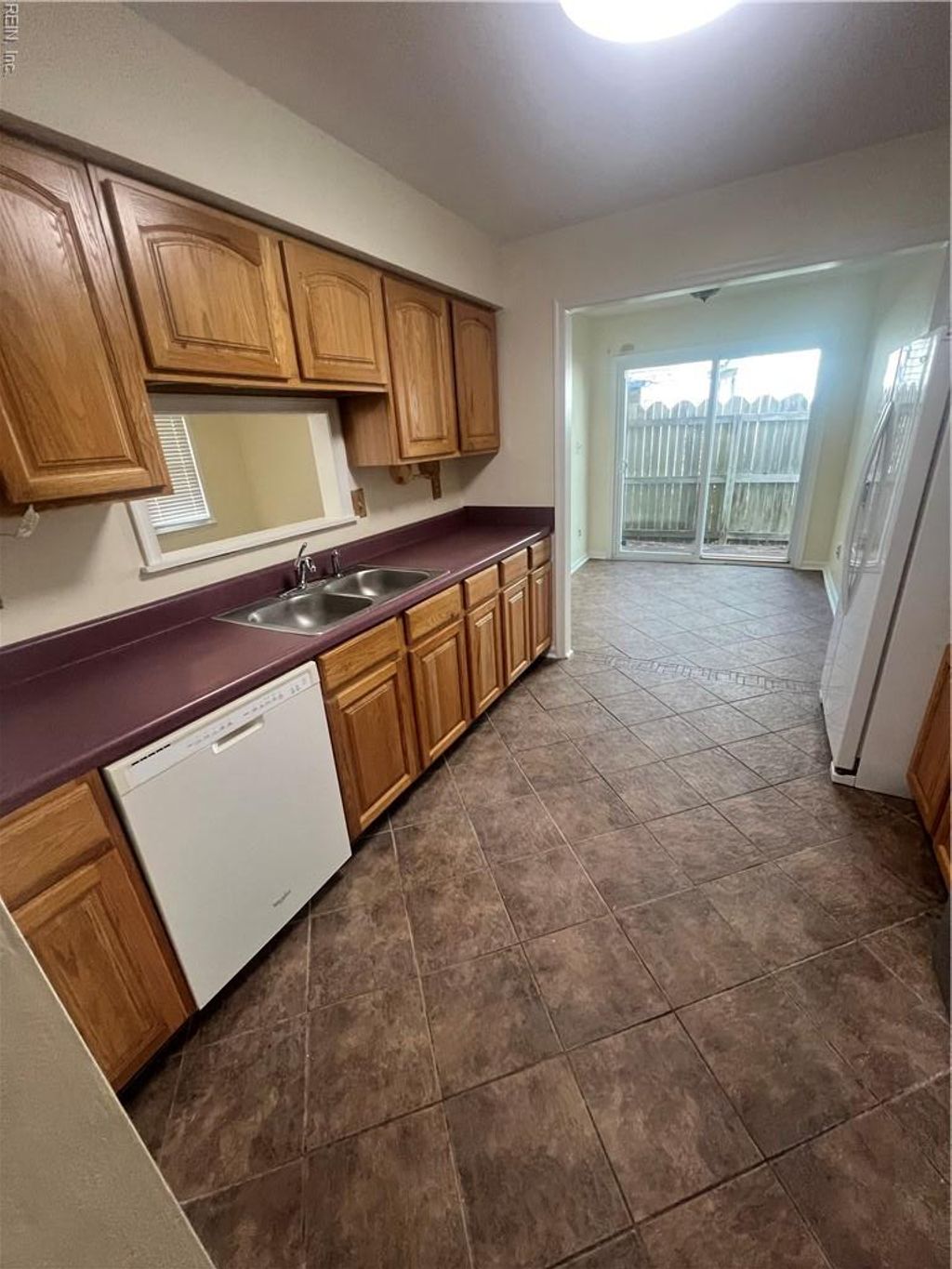 Photo of 1642 High Plains Drive, Virginia Beach, VA 23464 (MLS # 10619269)