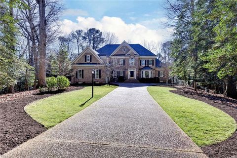 Photo of 174 Point Heron Drive, Newport News, VA 23606 (MLS # 10618078)