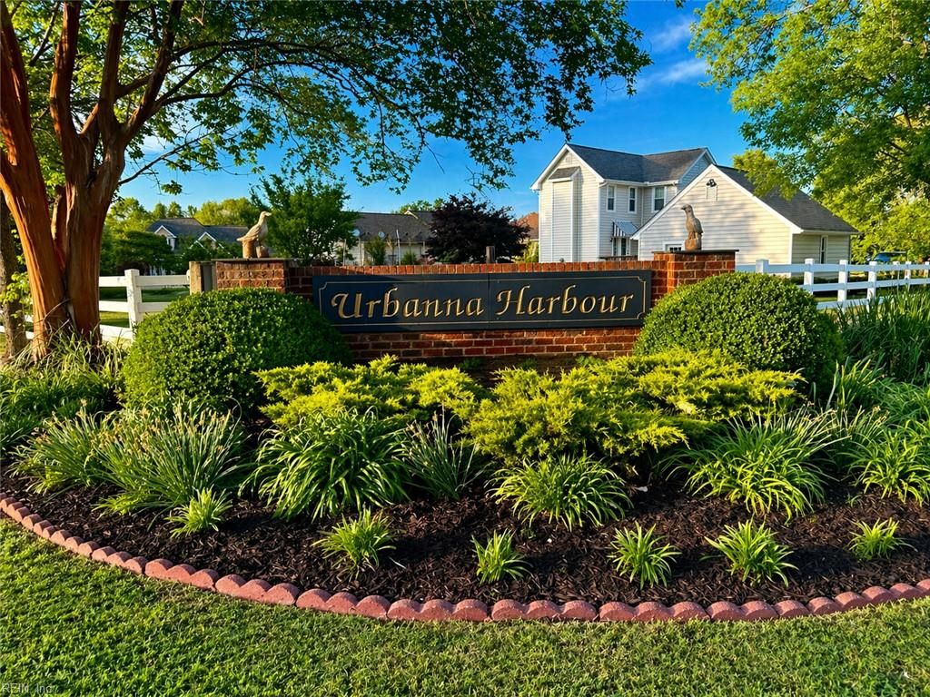 Photo of 0 MOLLY'S Way, Urbanna, VA 23175 (MLS # 10631569)