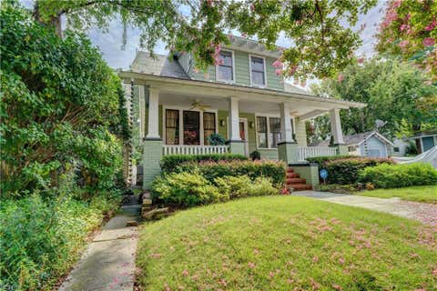 Photo for 5910 Upper Brandon PL