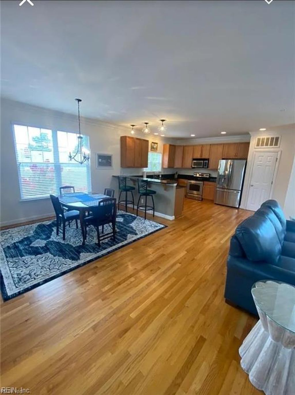 Photo of 3743 Surry Road, Virginia Beach, VA 23455 (MLS # 10629951)