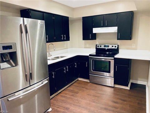 Featured picture for the property 10511828