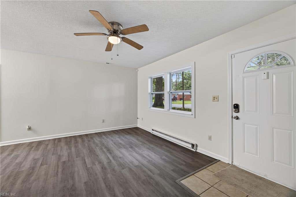 Photo of 3508 Silina Drive, Virginia Beach, VA 23452 (MLS # 10647135)