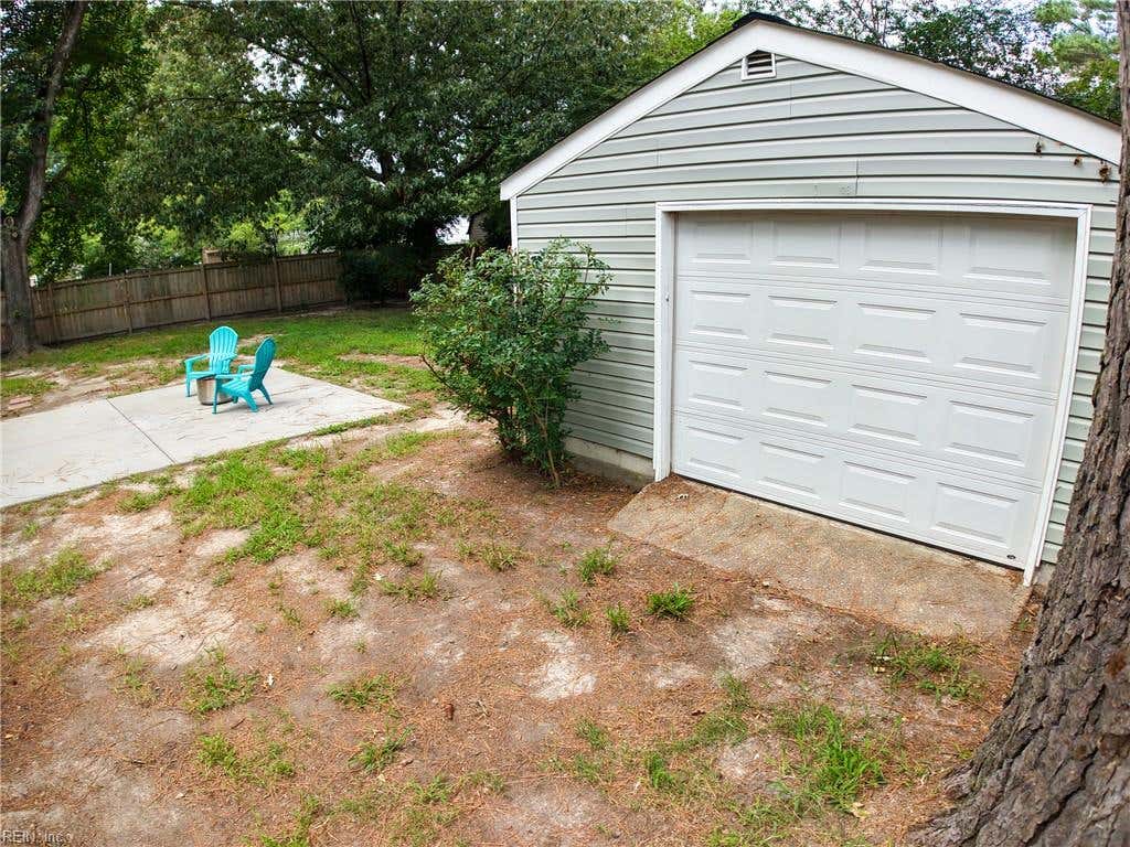 Photo of 3508 Silina Drive, Virginia Beach, VA 23452 (MLS # 10647135)