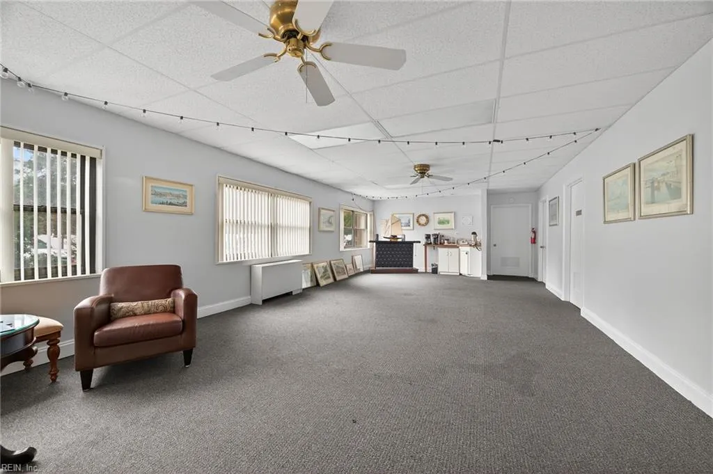 Portsmouth, Virginia 23704, United States, 1 Bedroom Bedrooms, ,1 BathroomBathrooms,Residential,Active,213646