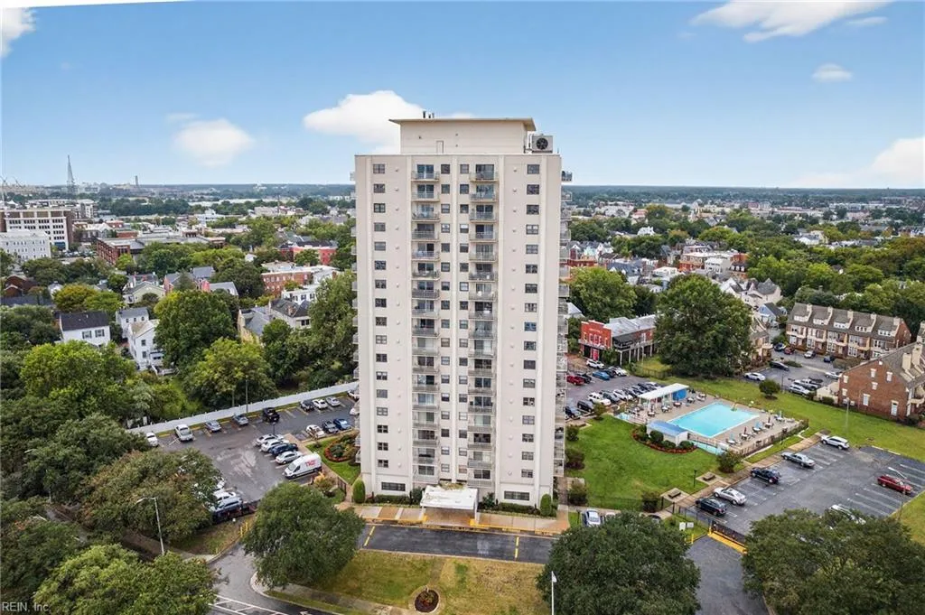 Portsmouth, Virginia 23704, United States, 1 Bedroom Bedrooms, ,1 BathroomBathrooms,Residential,Active,213646